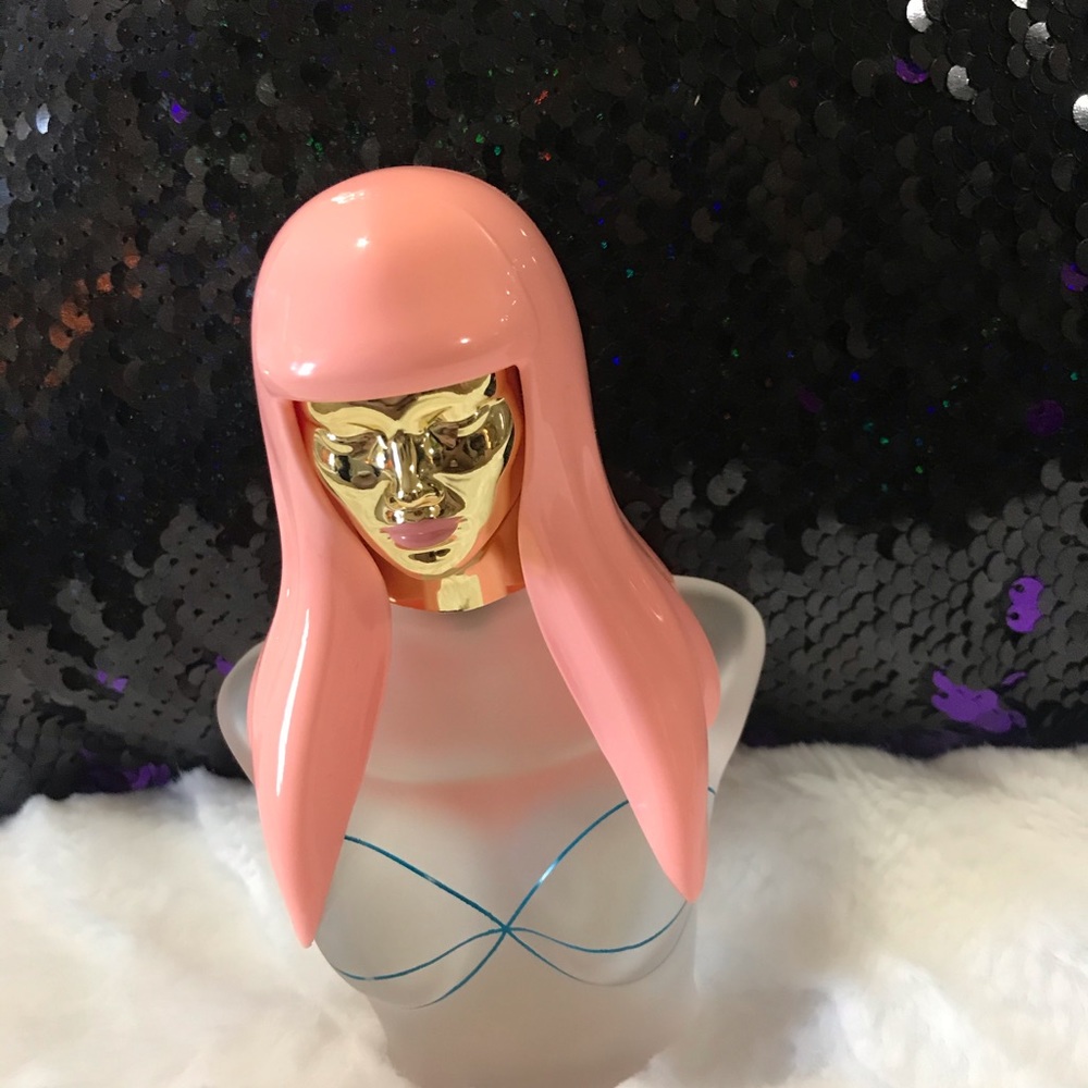 Fragrance